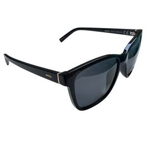 NEW INVU Sunwear 268 Sunglasses